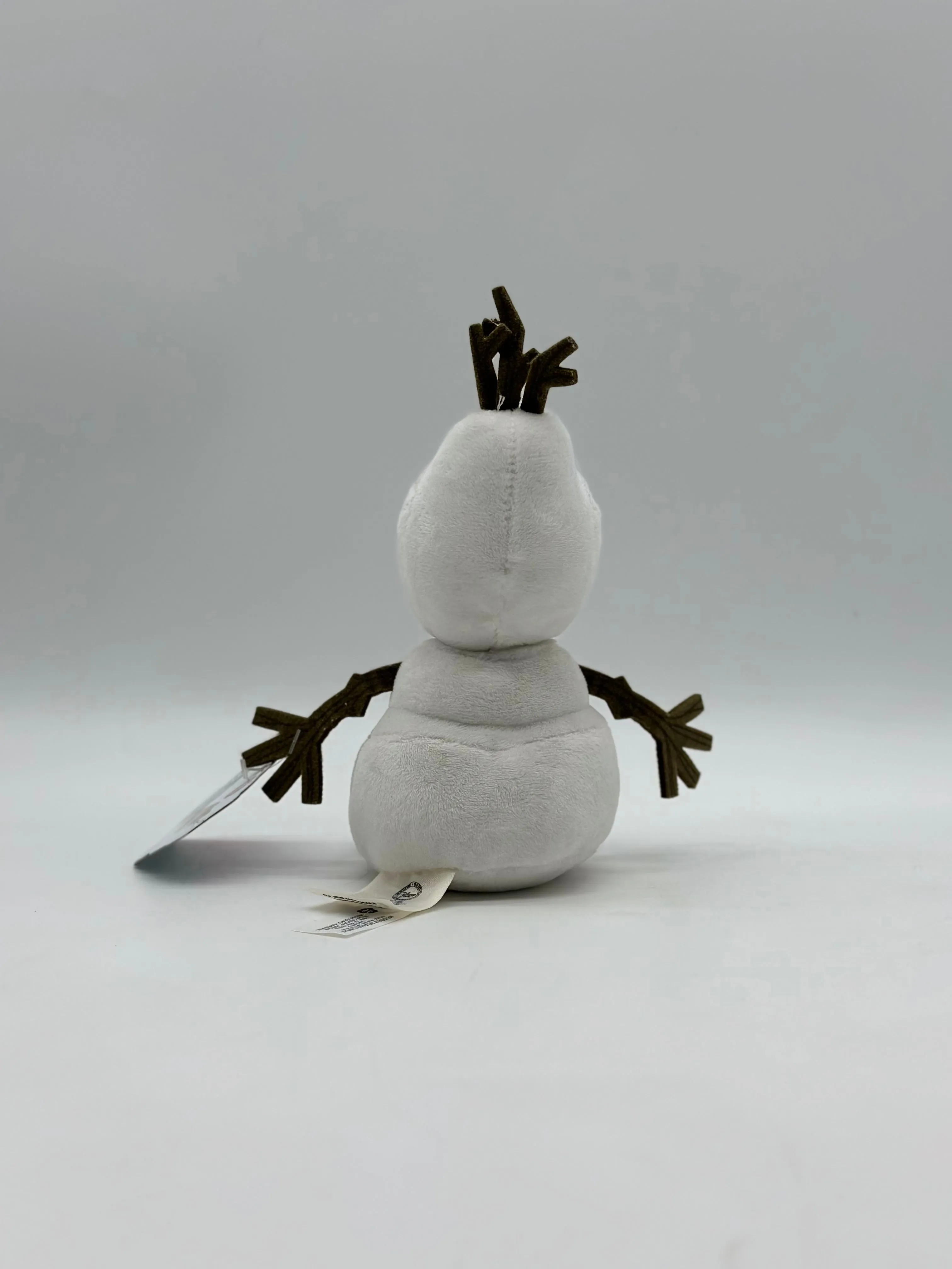 Olaf Plush Small