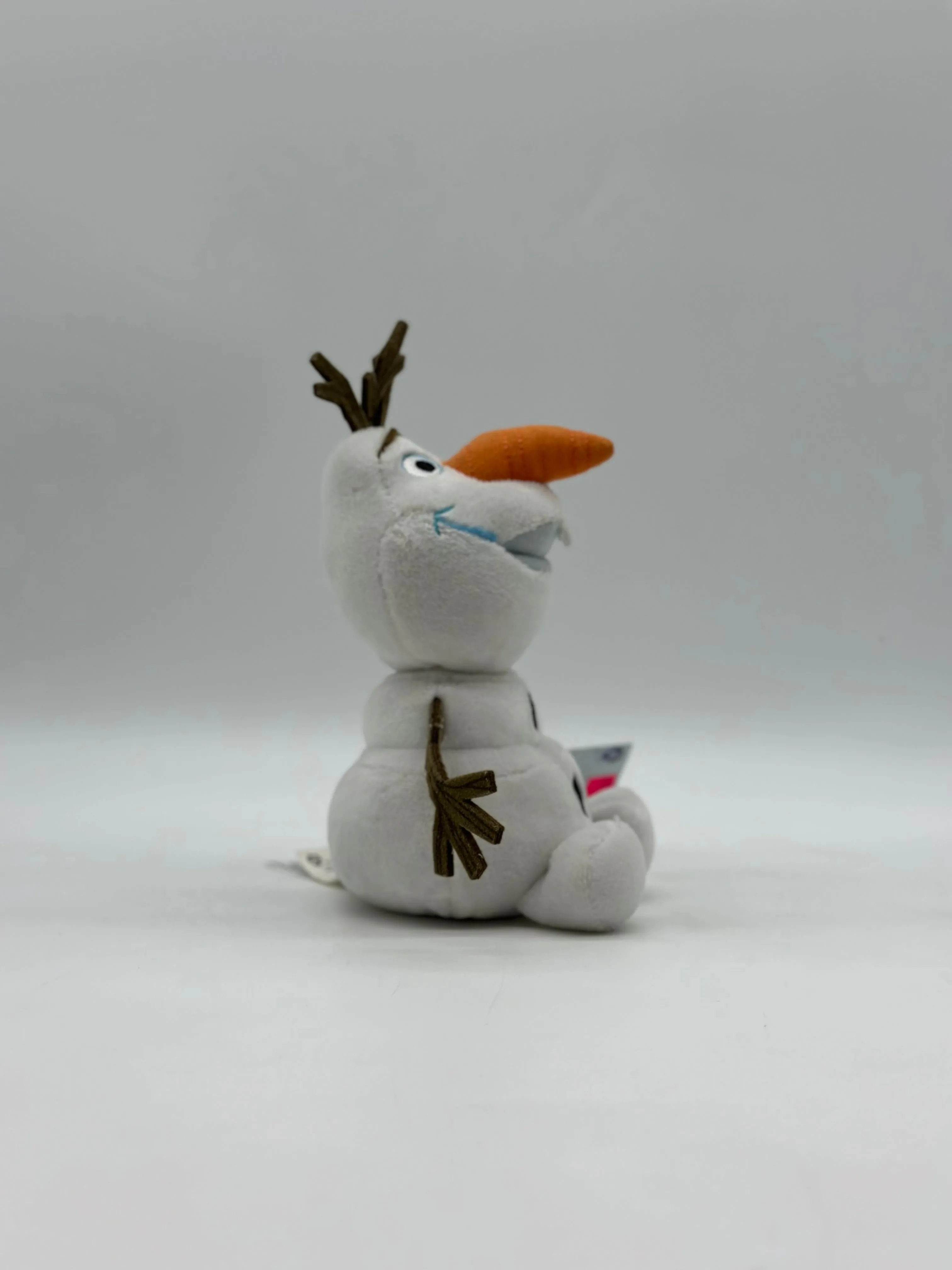 Olaf Plush Small