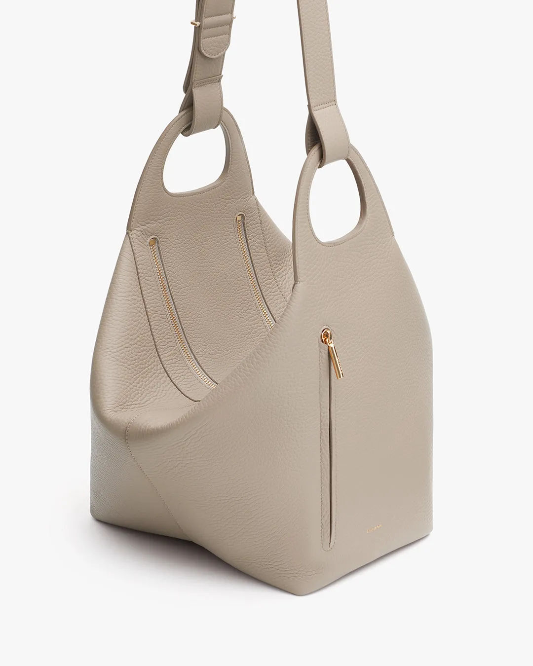 Paloma Shoulder Bag