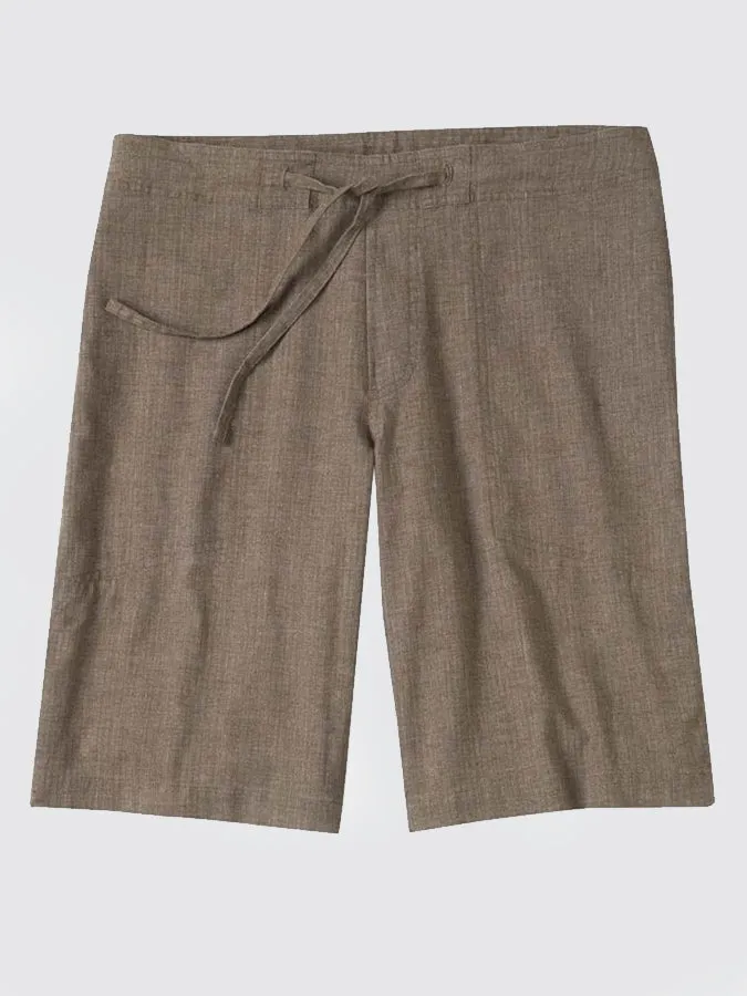 Prana Sutra Men's Shorts