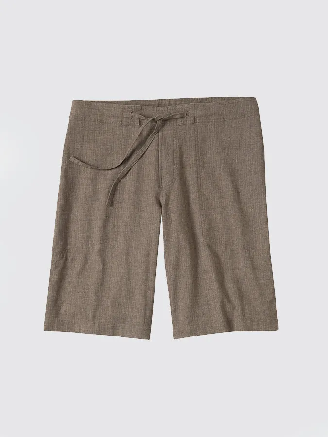 Prana Sutra Men's Shorts