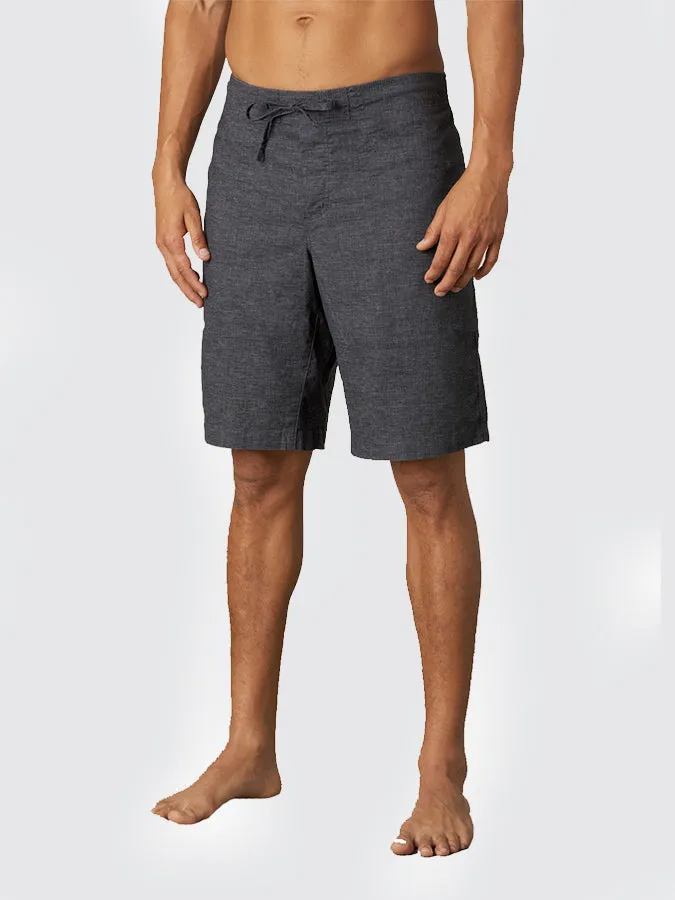 Prana Sutra Men's Shorts