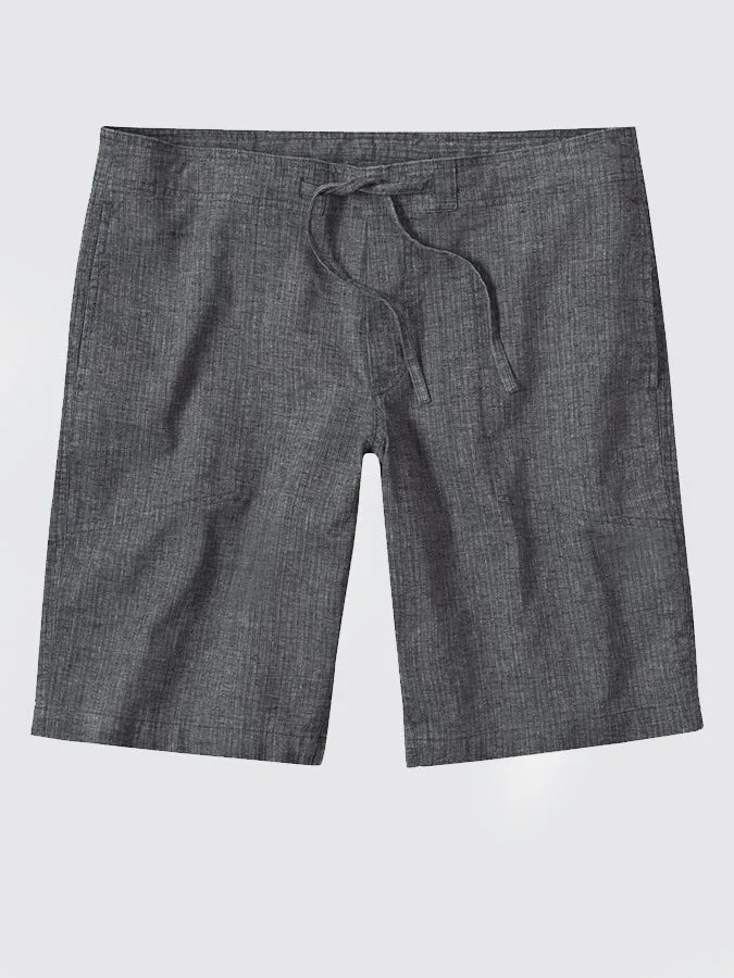 Prana Sutra Men's Shorts