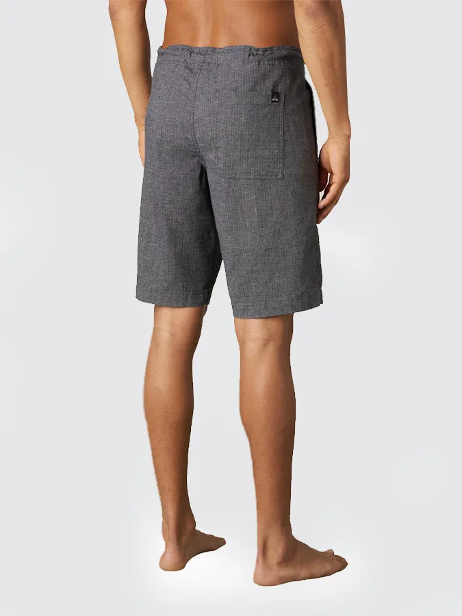 Prana Sutra Men's Shorts