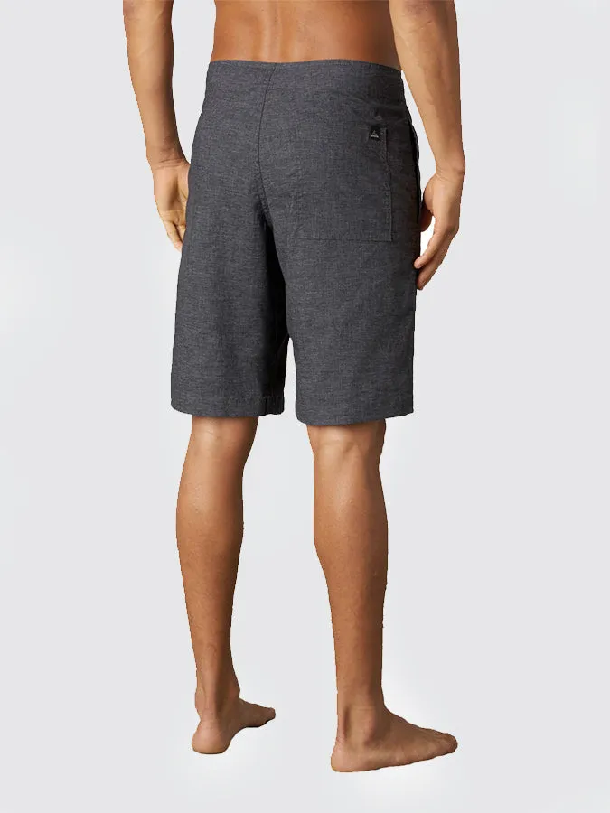 Prana Sutra Men's Shorts