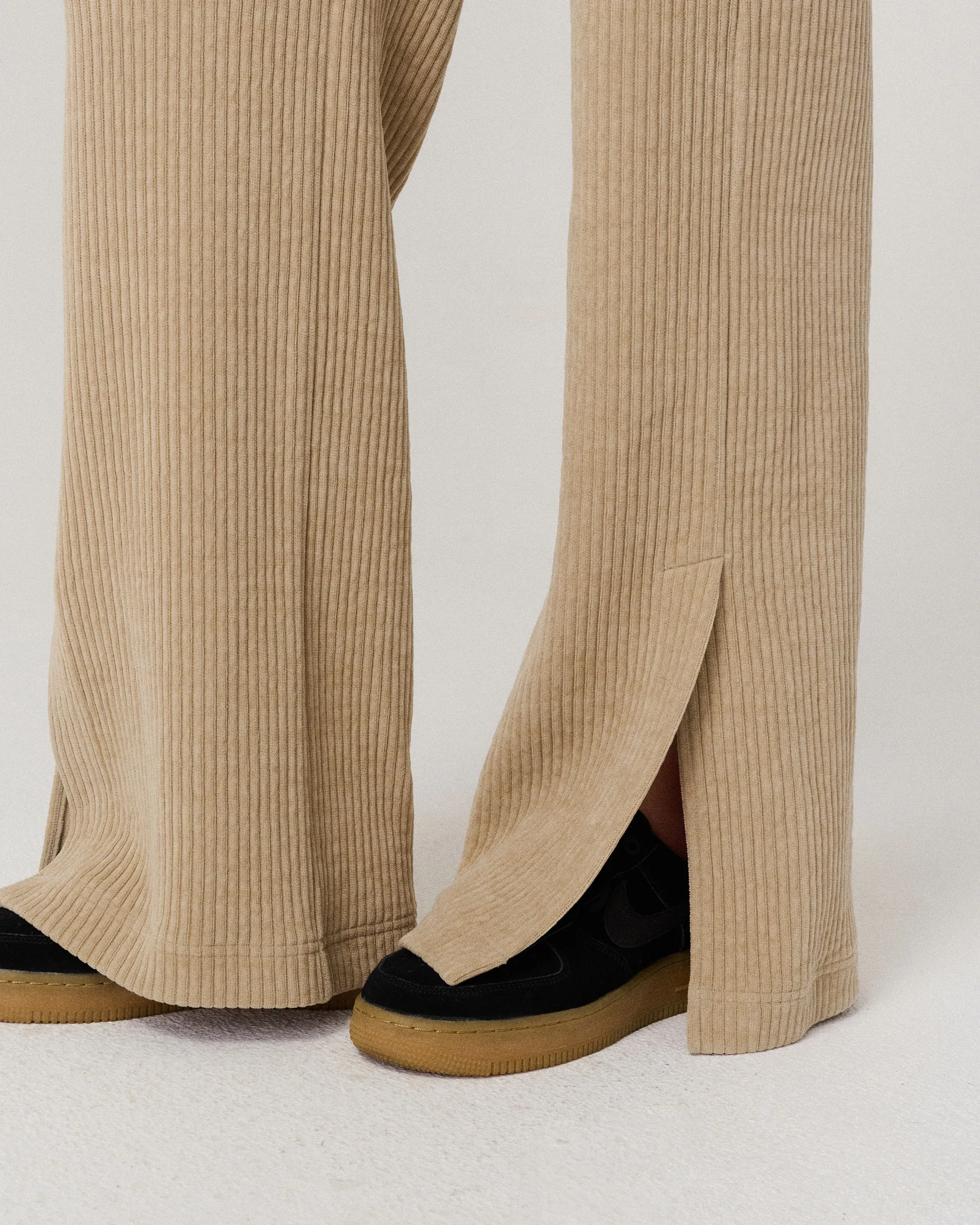 REMY PANTS BEIGE