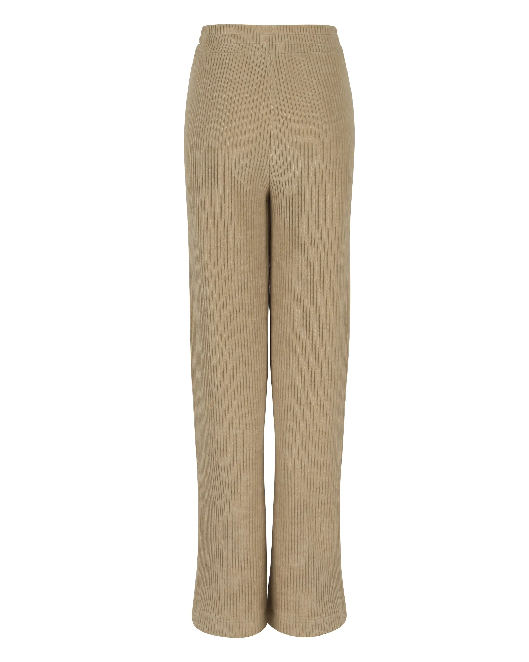 REMY PANTS BEIGE