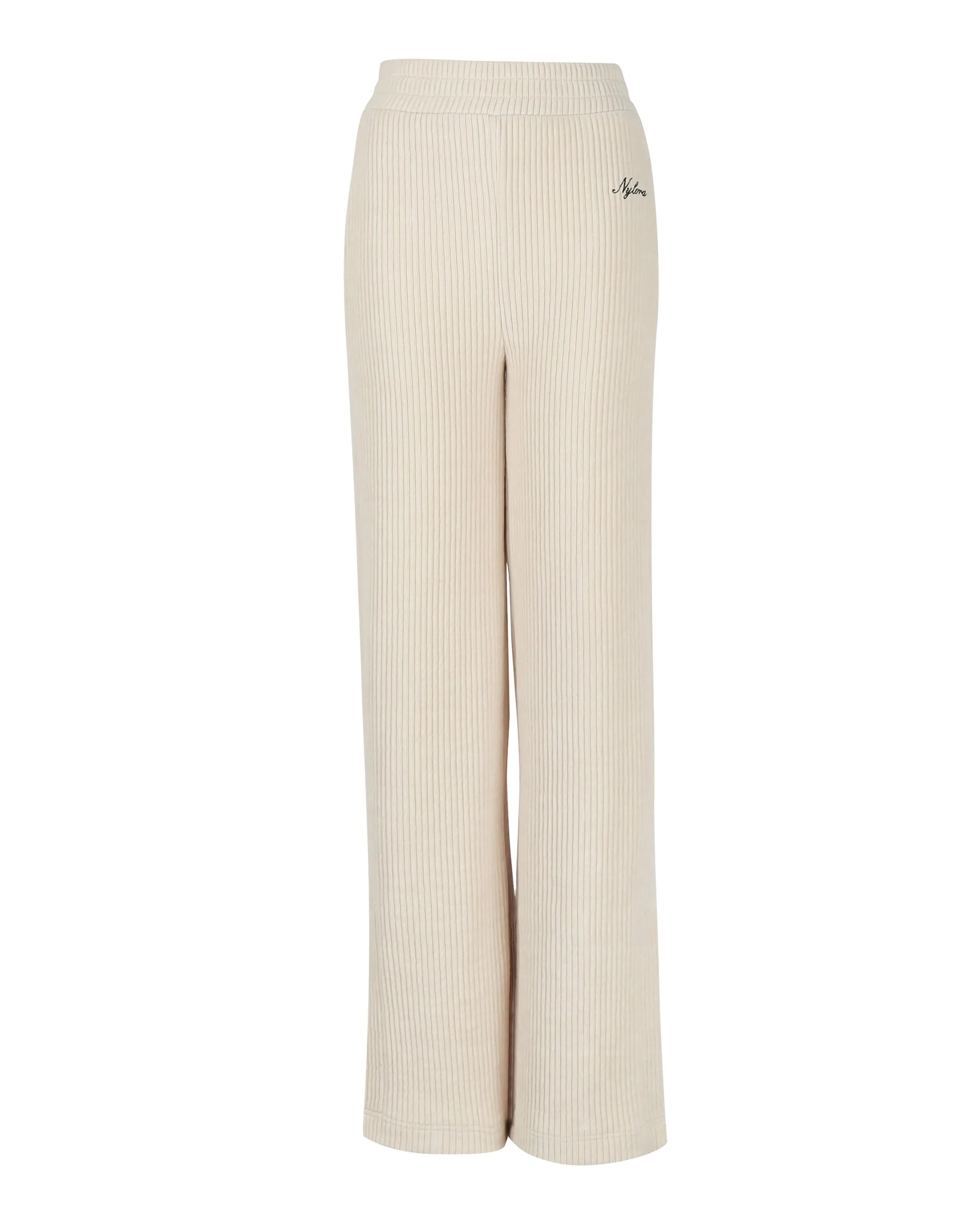 REMY PANTS CREAM