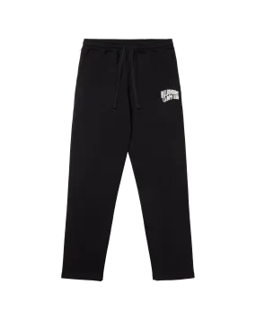 Small Arch Sweatpants