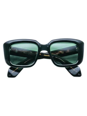 Standiford Noir sunglasses