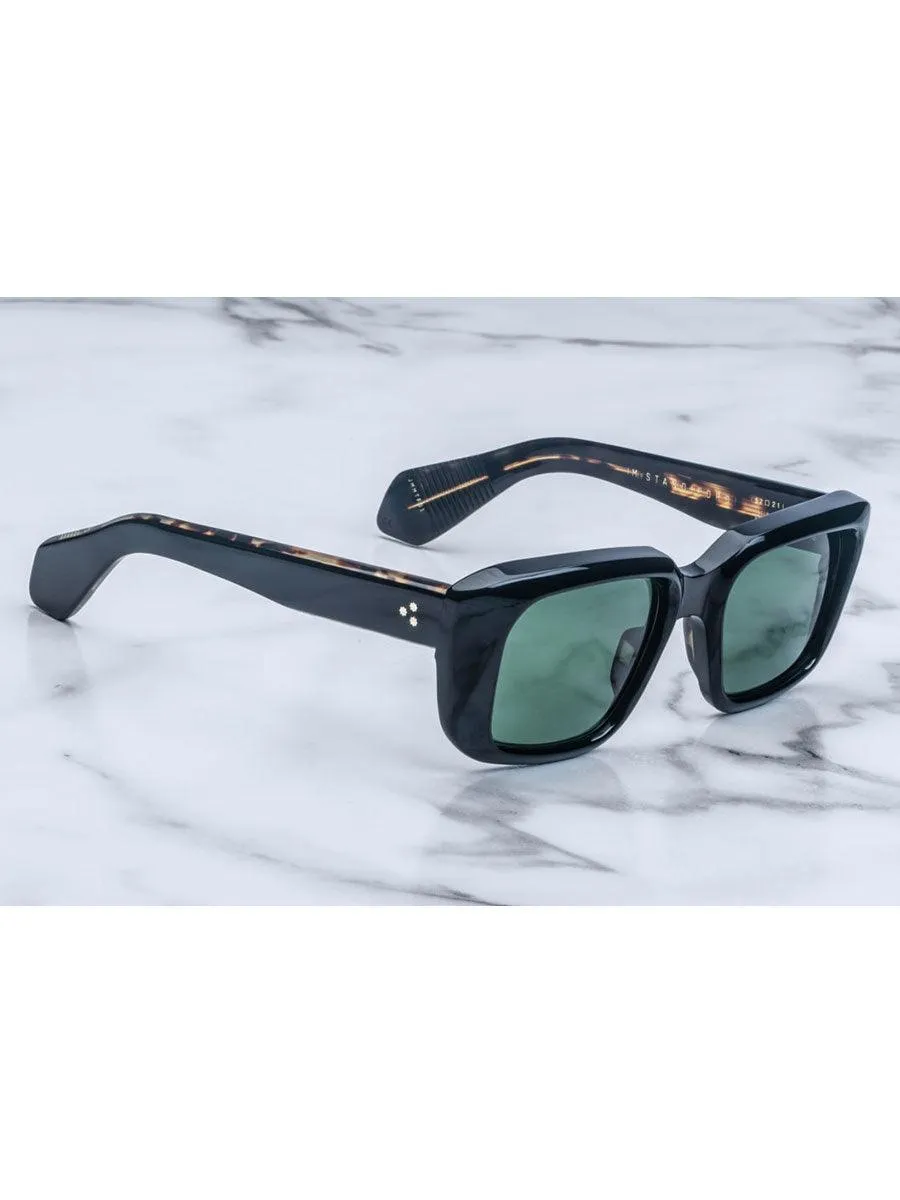 Standiford Noir sunglasses