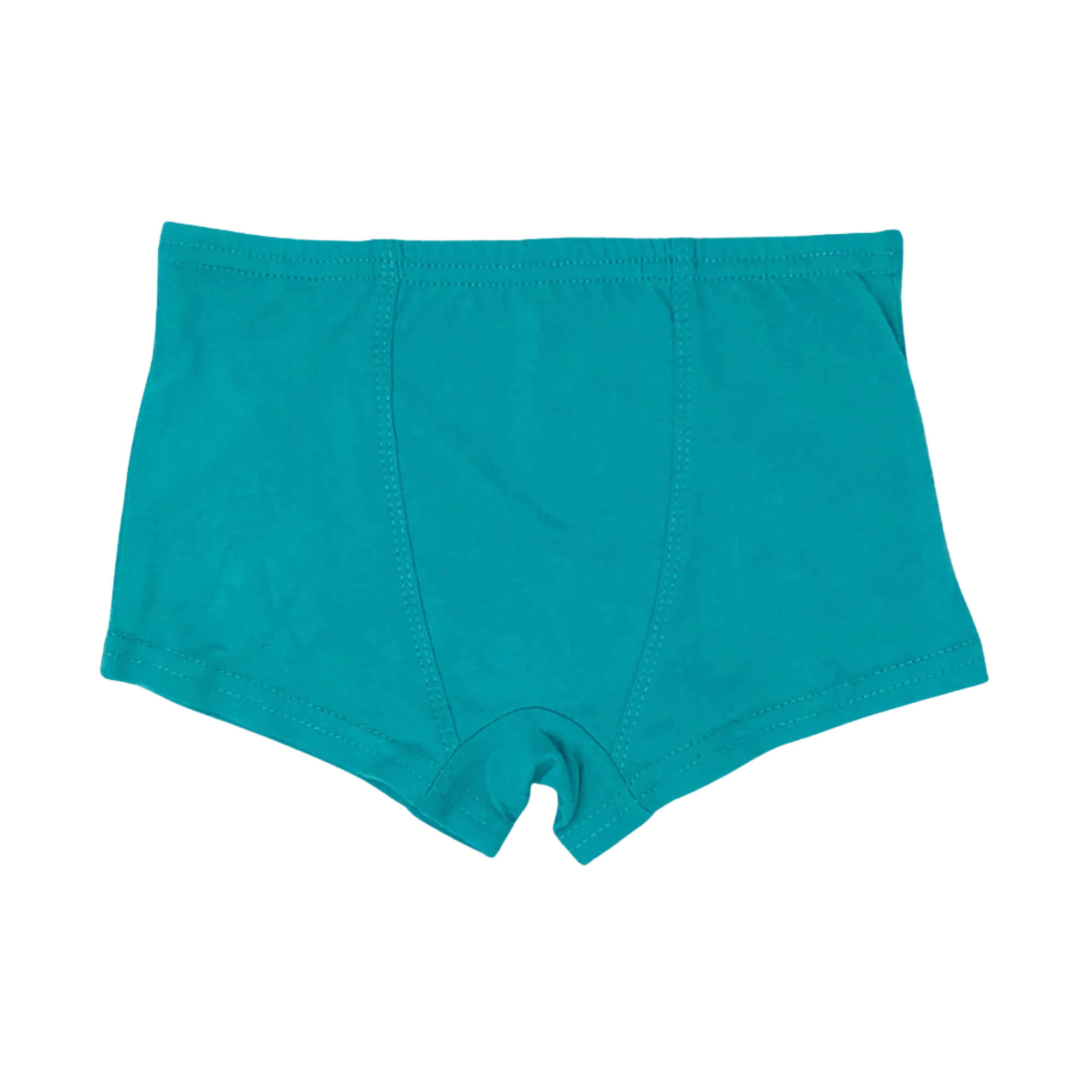 Tiny Boxers - small cotton boxer briefs, 3-pack